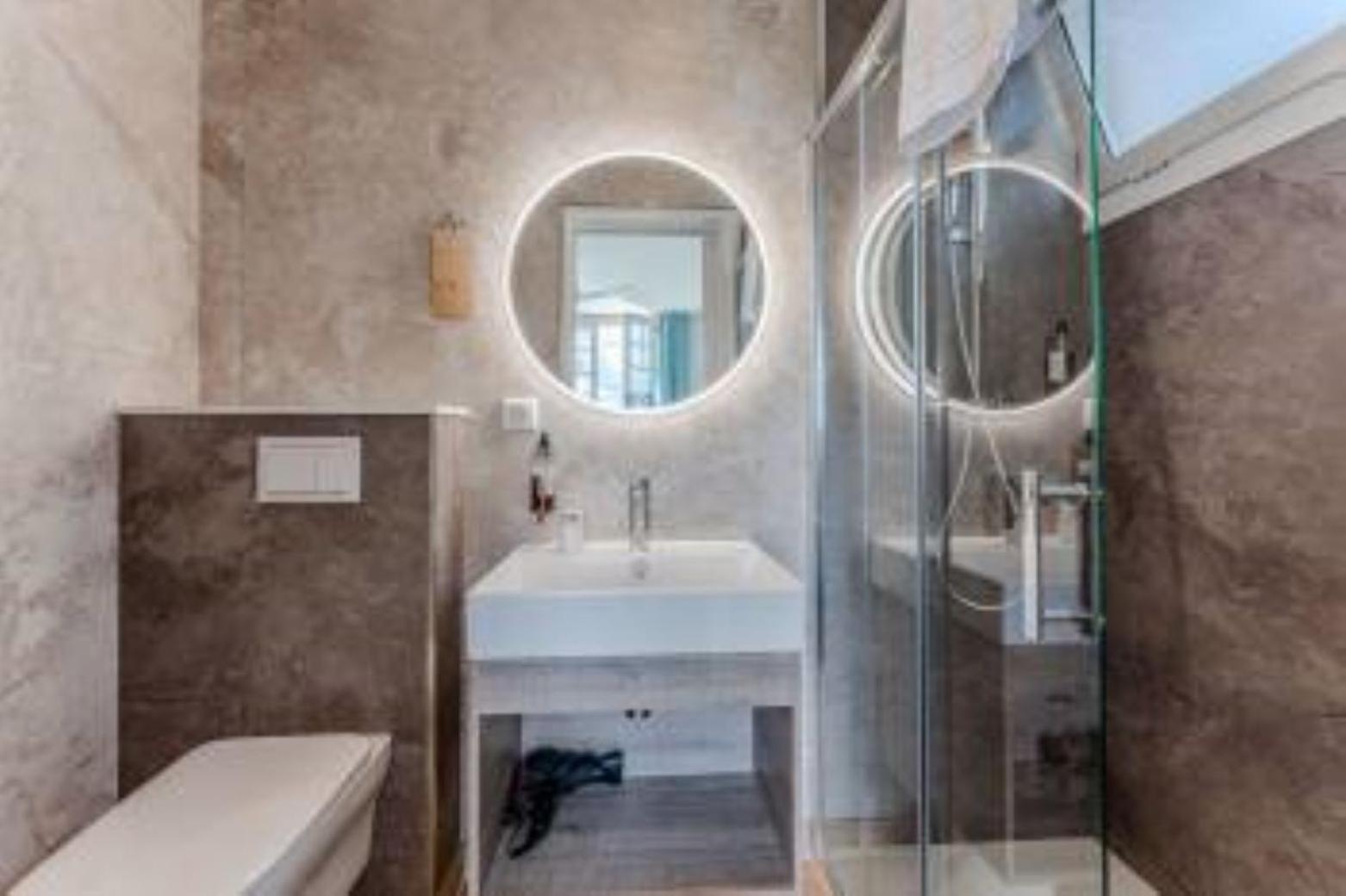 Hotel Le Grain De Sable 아레즈 외부 사진