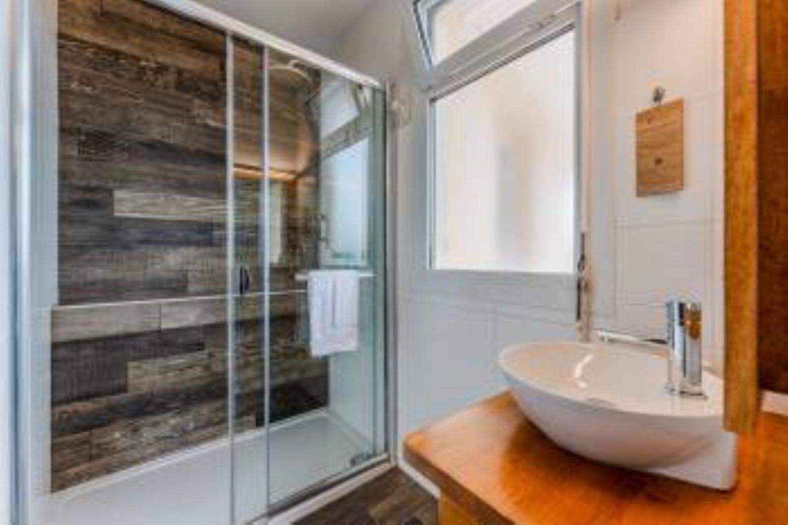 Hotel Le Grain De Sable 아레즈 외부 사진